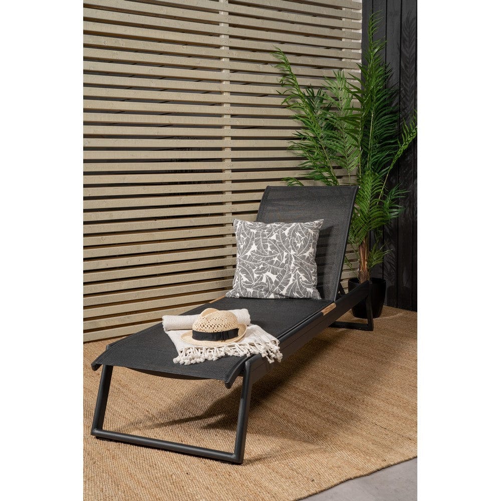 Venture Design Solsäng Mexico 2-pack SKU EAN