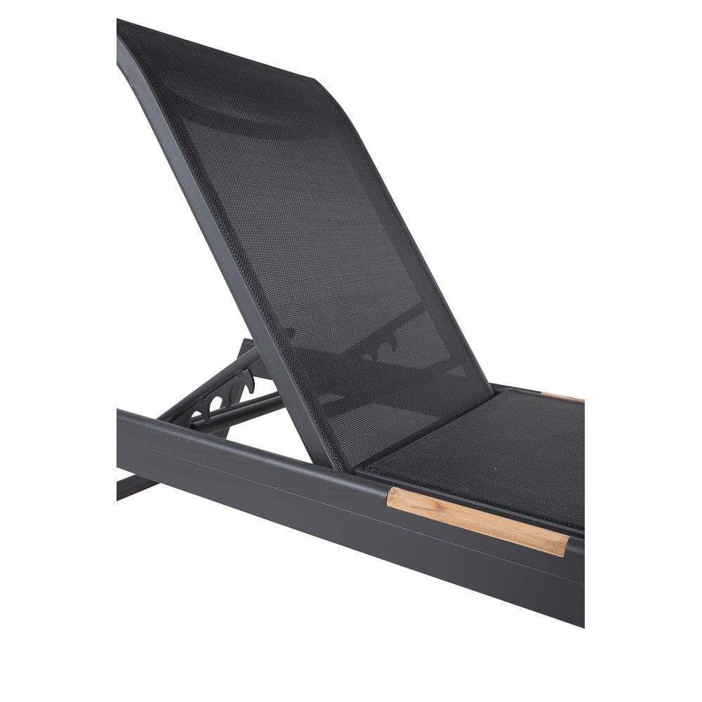 Venture Design Solsäng Mexico 2-pack SKU EAN