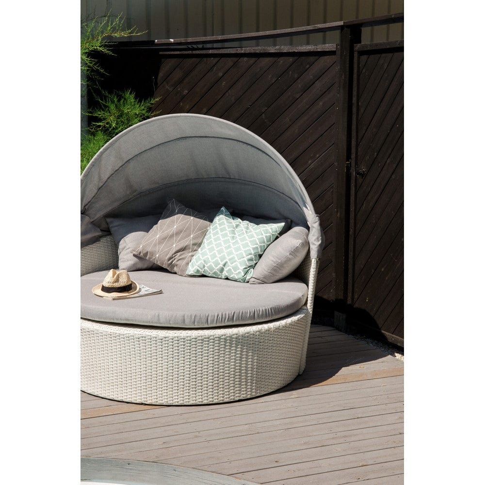 Venture Design Solsäng Padova SKU VEN-9263-010 EAN 7350107082847