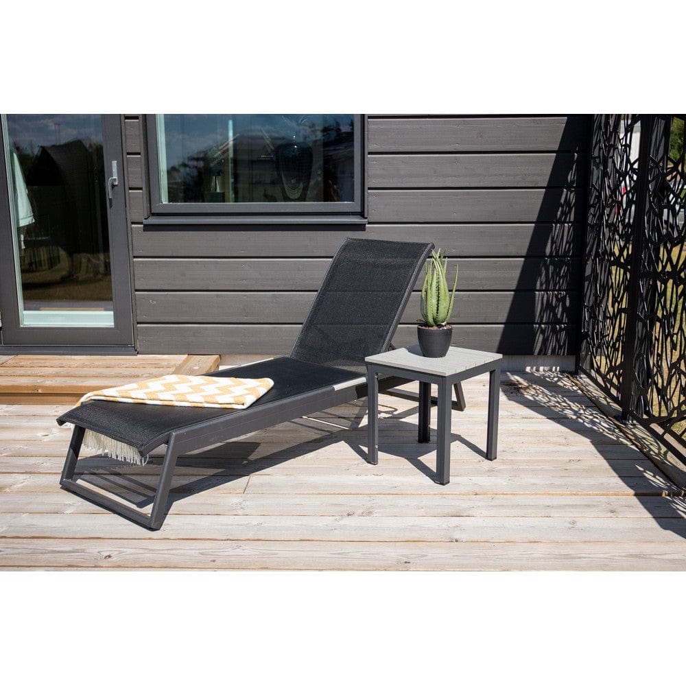 Venture Design Solsäng Parma 2-pack SKU EAN