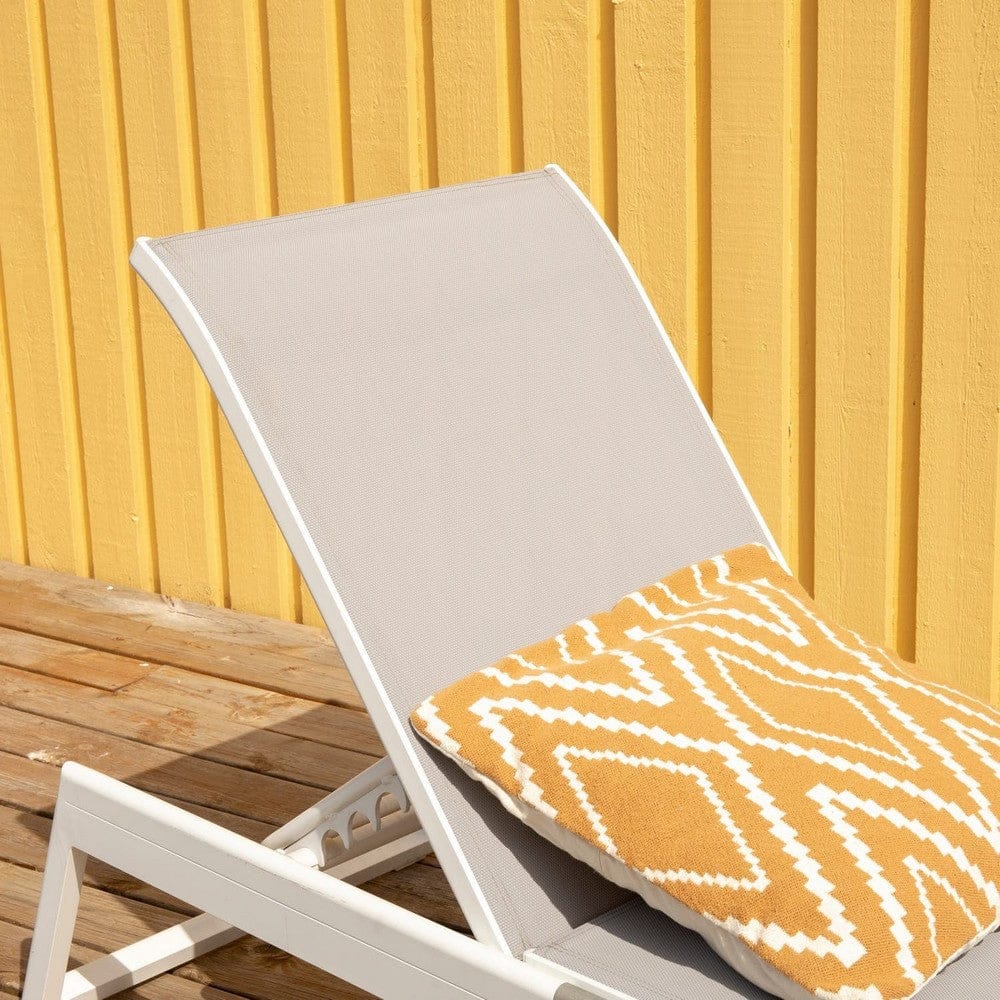 Venture Design Solsäng Parma 2-pack SKU EAN