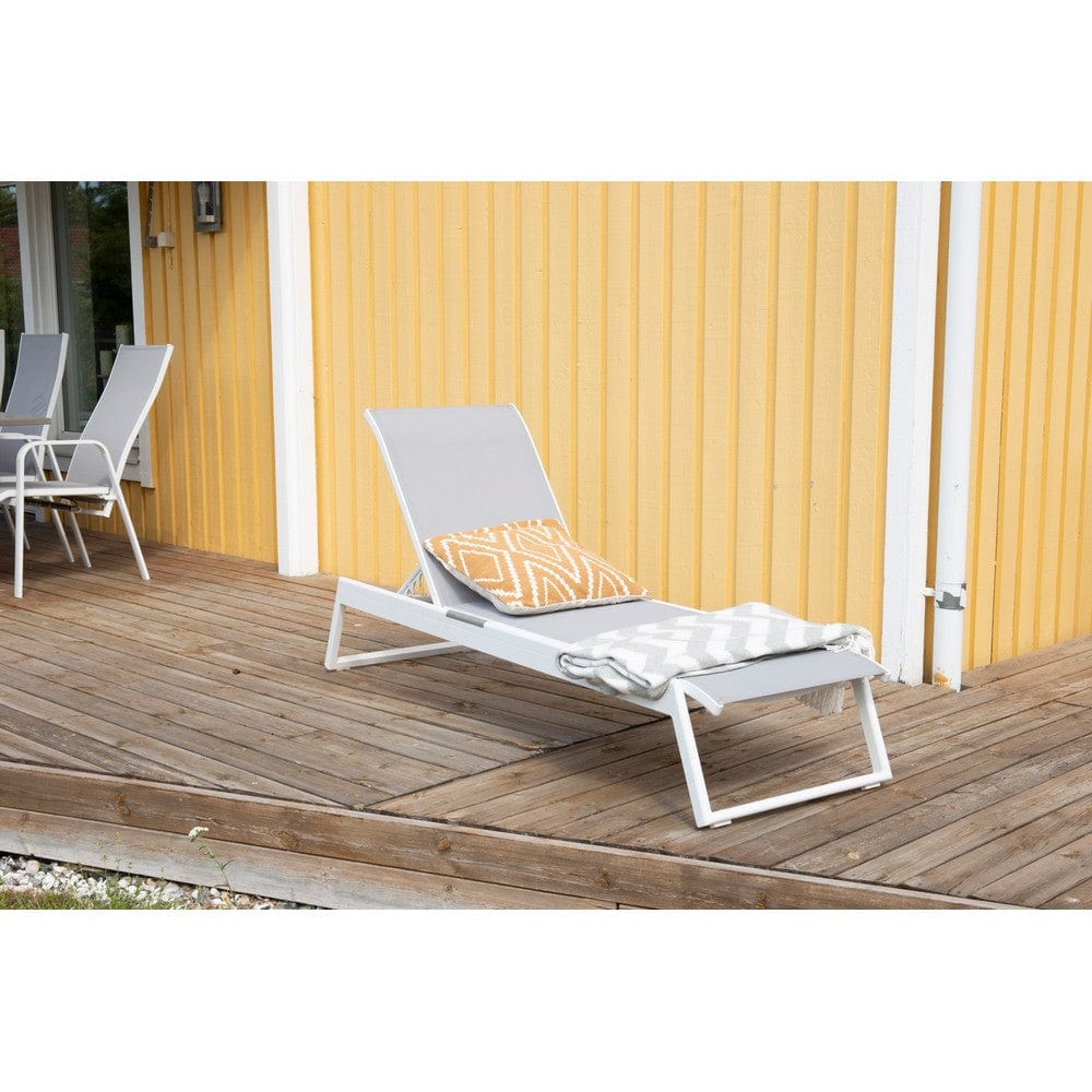 Venture Design Solsäng Parma 2-pack SKU EAN