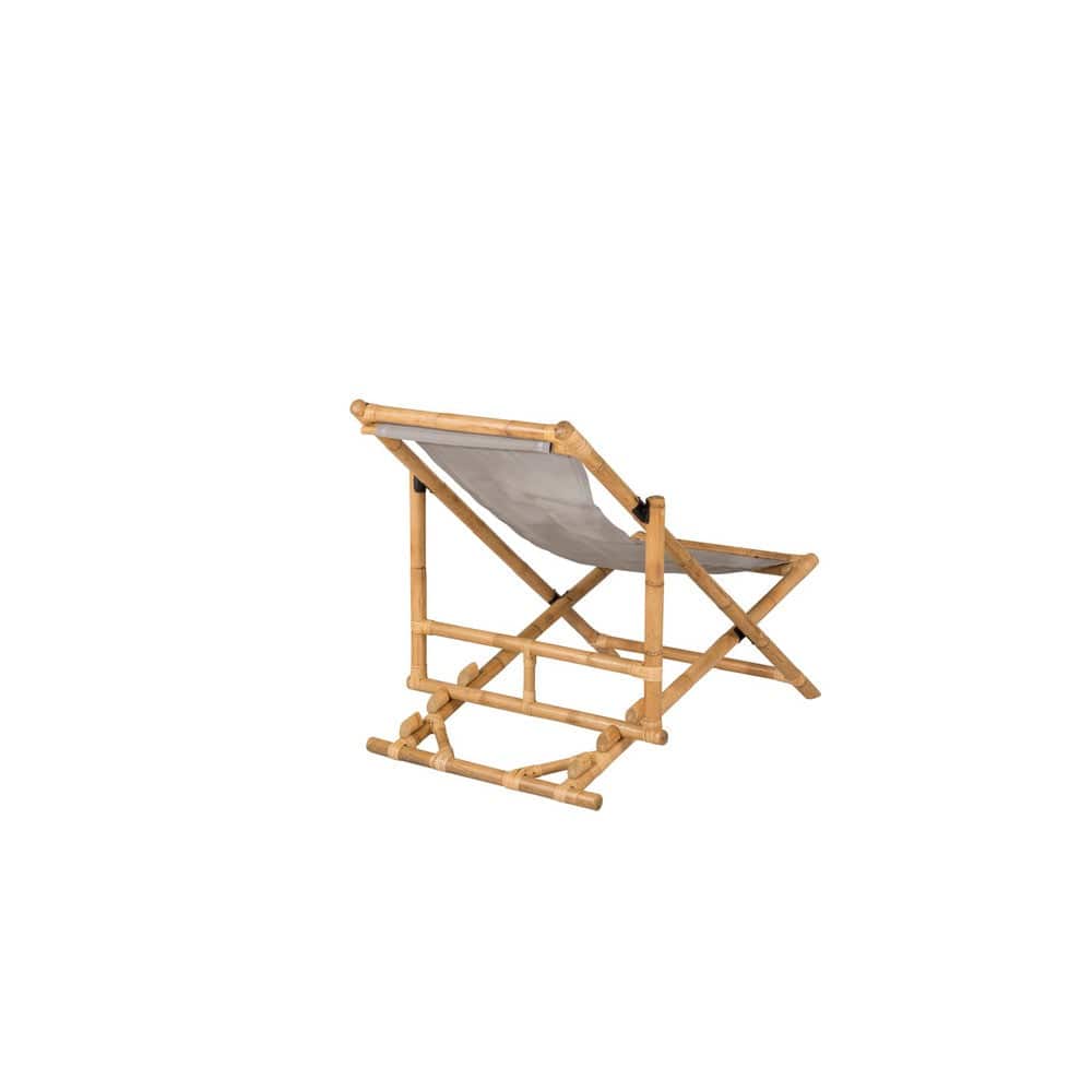 Venture Design Solstol Cane SKU VEN-1216-6010 EAN 7350118411063