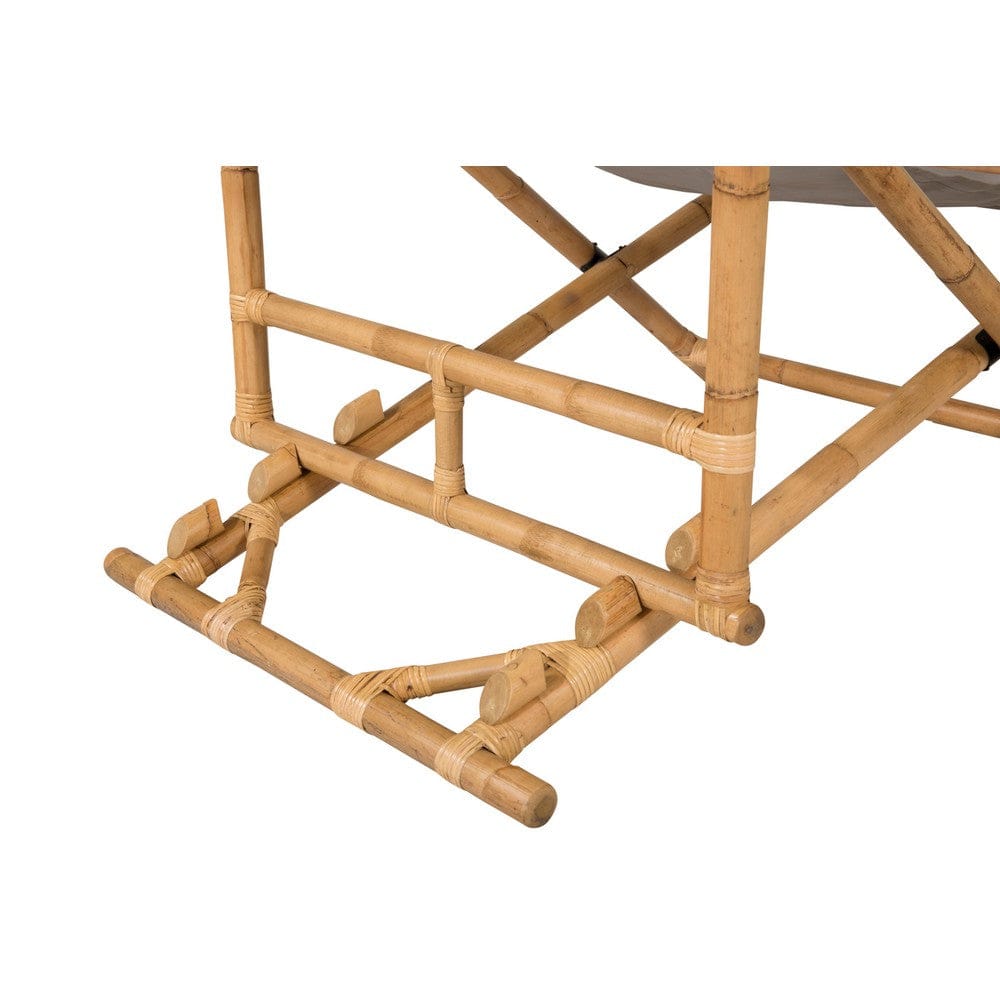 Venture Design Solstol Cane SKU VEN-1216-6010 EAN 7350118411063