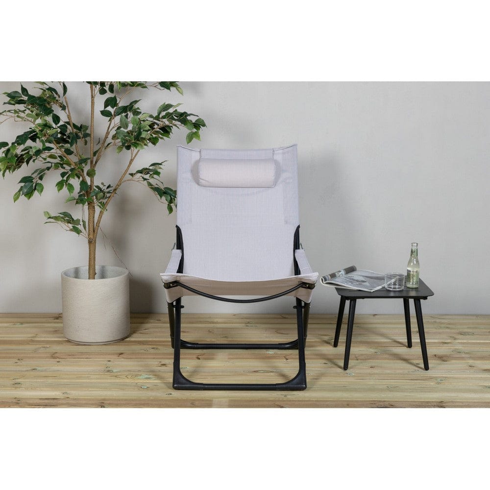 Venture Design Solstol Seville 2-pack SKU EAN