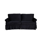 Venture Home 2-sitssoffa Anton Sammet SKU VEN-15547-888 EAN 7350118417577