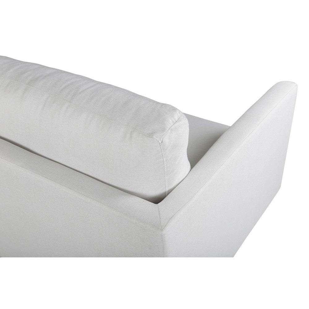 Venture Home 2-sitssoffa Zoom SKU EAN