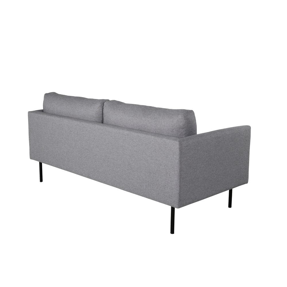 Venture Home 2-sitssoffa Zoom SKU EAN