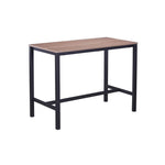 Venture Home Barbord Camden SKU VEN-19997-010 EAN 7340206963017