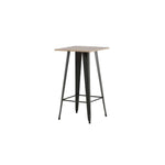 Venture Home Barbord Tempe SKU VEN-19997-050 EAN 7340206963031