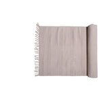 Venture Home Bomullsmatta Nico Beige / 80 x 250 cm SKU VEN-15694-695 EAN 7350118416020