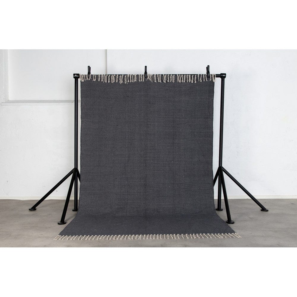 Venture Home Bomullsmatta Panipat SKU EAN
