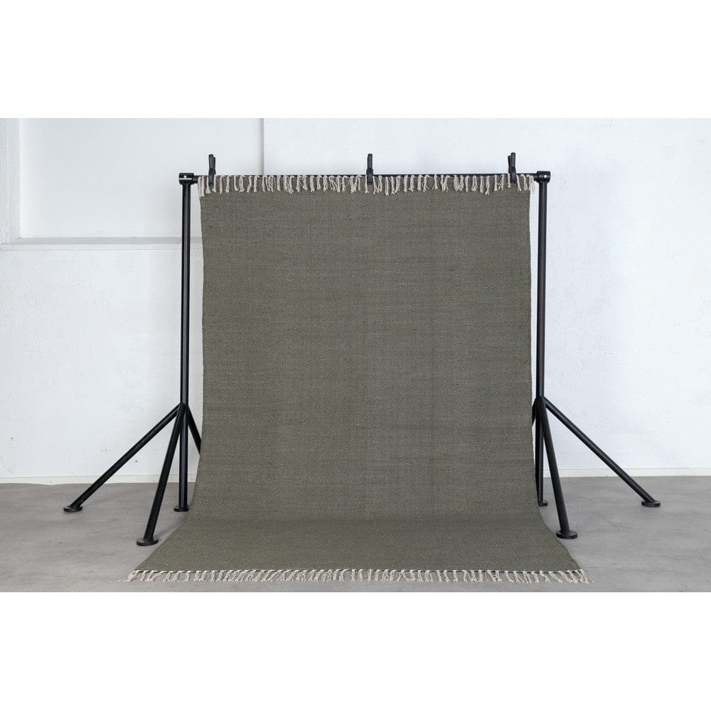 Venture Home Bomullsmatta Panipat SKU EAN