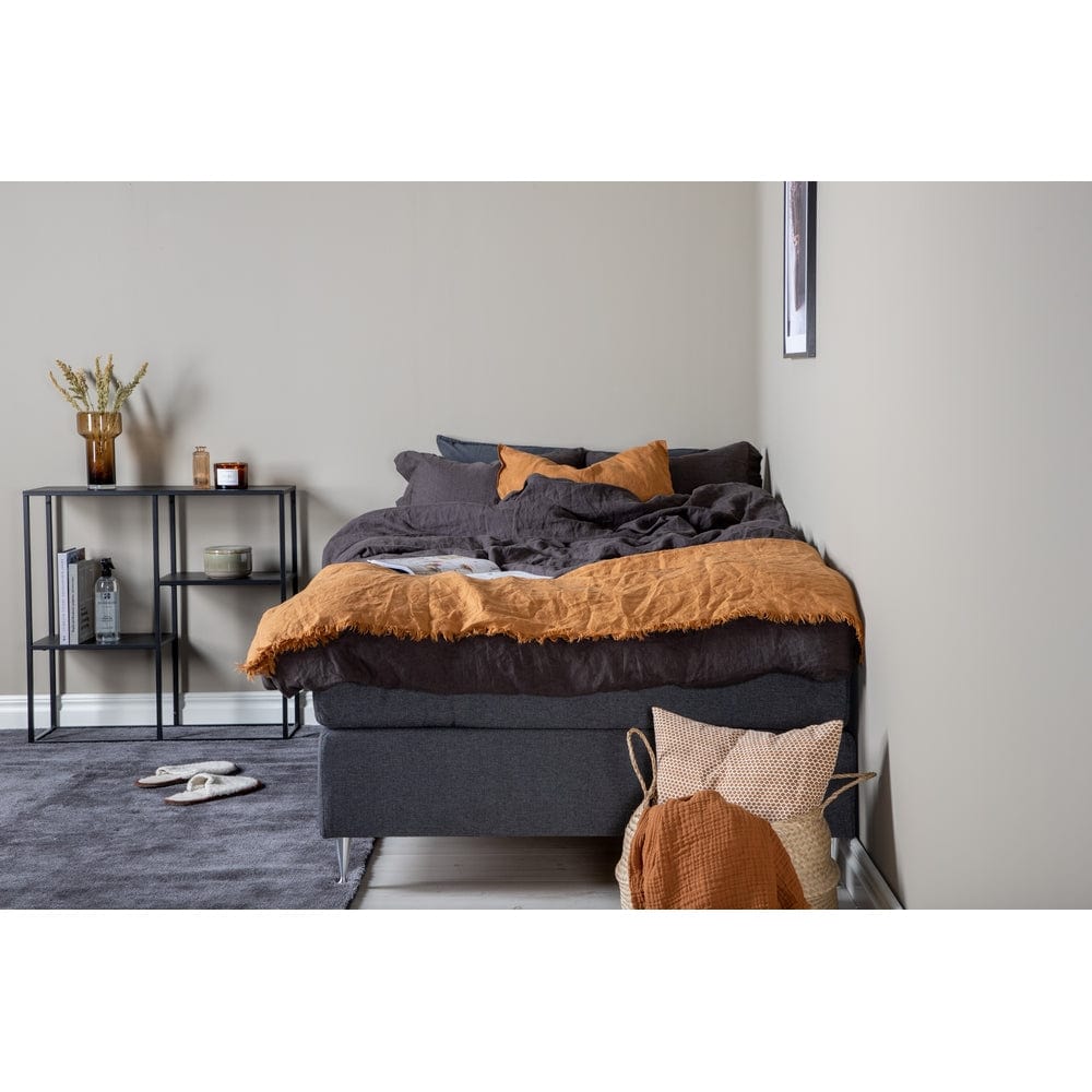 Venture Home Enkelsäng Tällberg 120x200 cm Medium SKU EAN