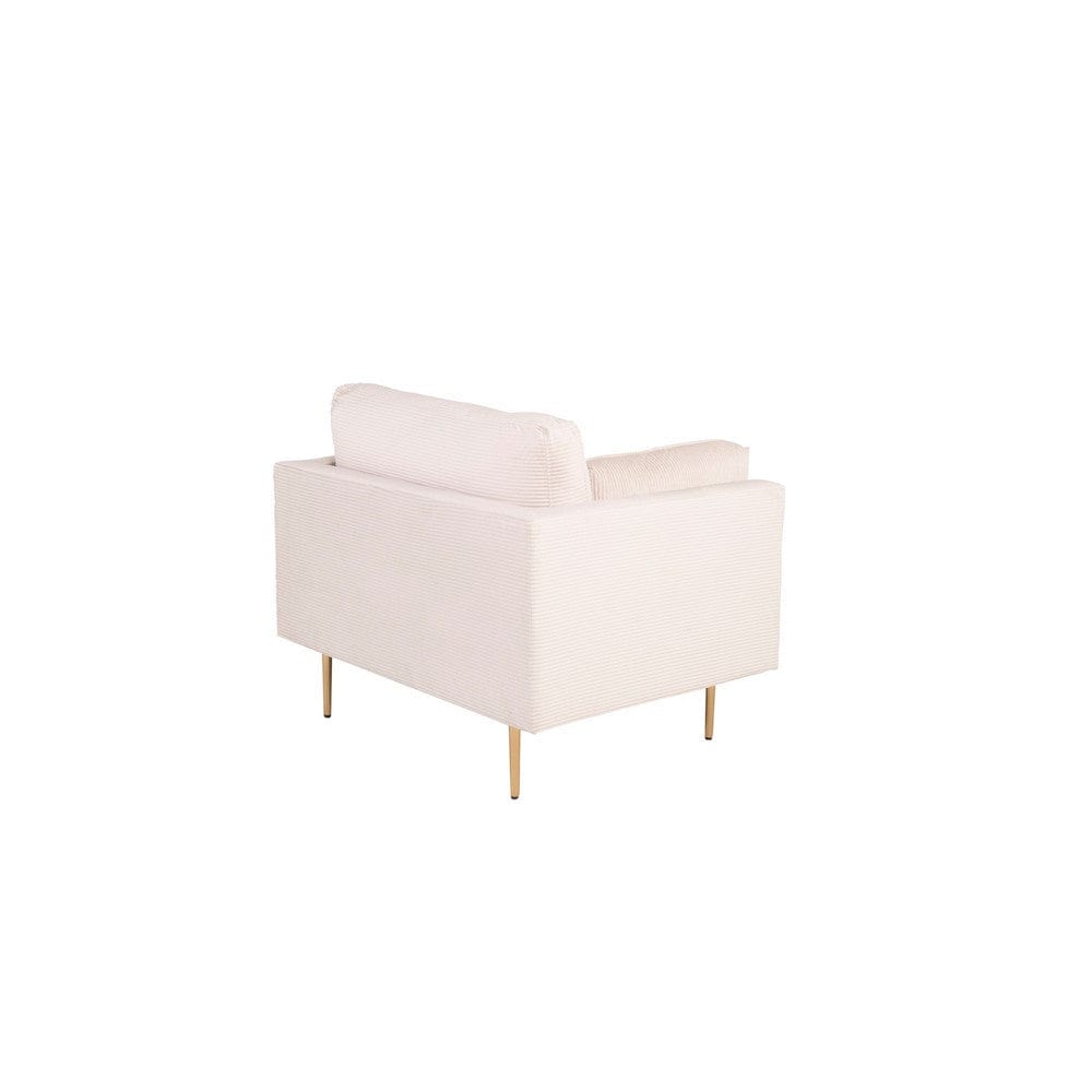 Venture Home Fåtölj Boom Manchester SKU VEN-18046-995 EAN 7350107087415
