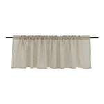Venture Home Gardinkappa Kaya Beige SKU VEN-15922-602 EAN 7350133234401