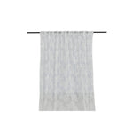 Venture Home Gardinlängd Daisy 2-pack SKU EAN