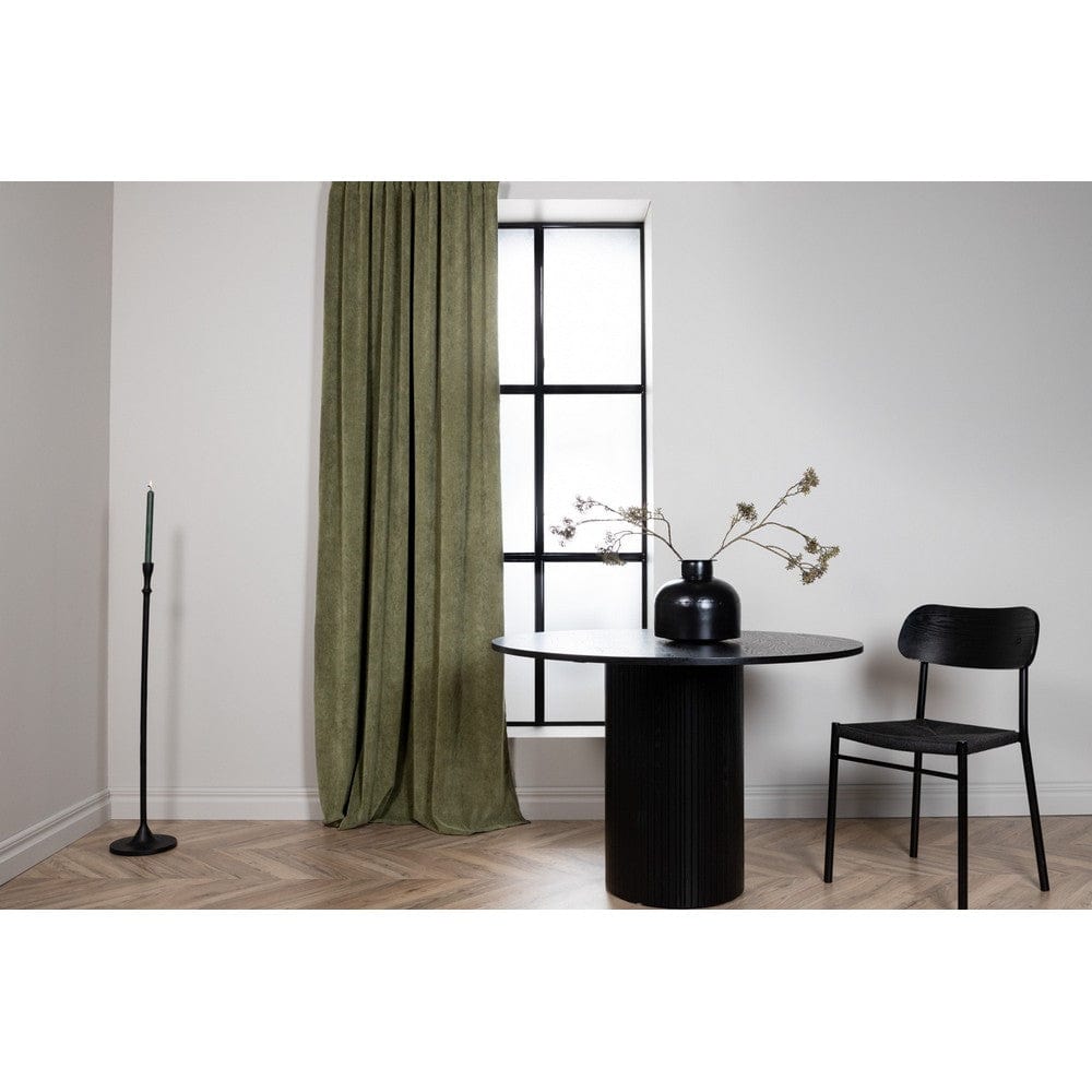 Venture Home Gardinlängd Elma 2-pack SKU EAN