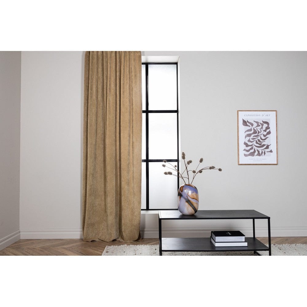 Venture Home Gardinlängd Elma 2-pack SKU EAN