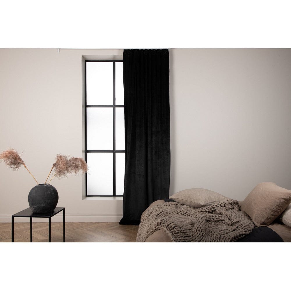 Venture Home Gardinlängd Mary 2-pack SKU EAN