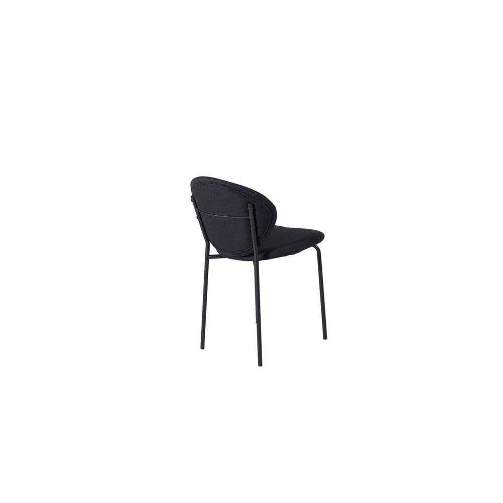 Venture Home Matstol Vault 2-pack SKU EAN