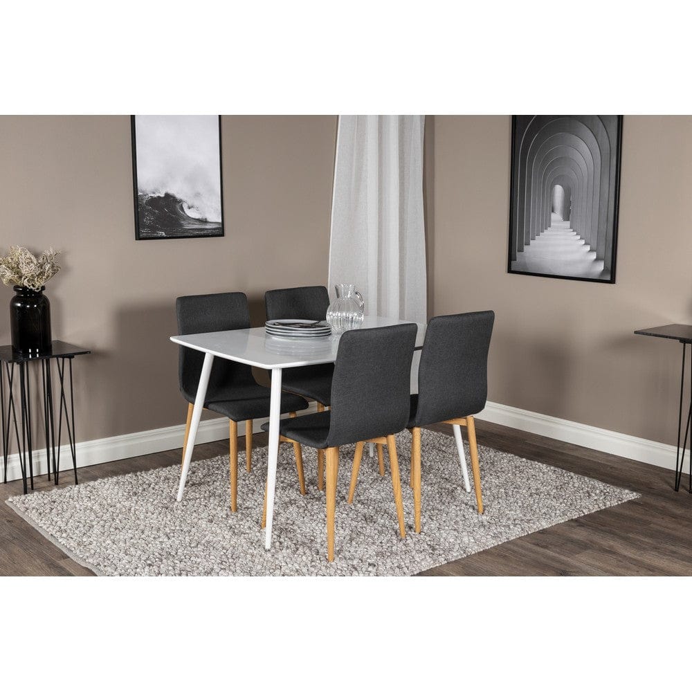 Venture Home Matstol Windu 2-pack SKU VEN-19901-991 EAN 7350107083851