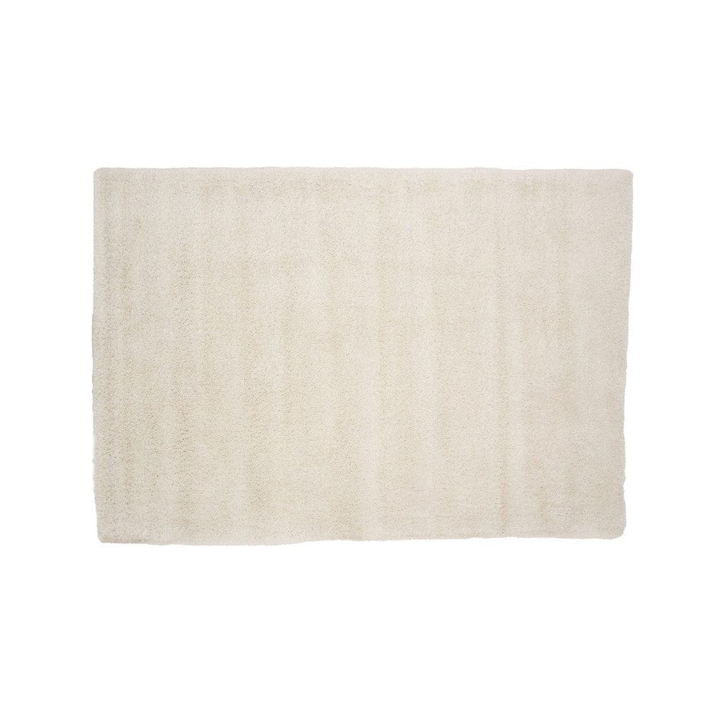 Venture Home Matta Walter Pluto Vit / 230x160 cm SKU VEN-16025-101 EAN 7340206968739