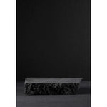 Venture Home Poster Black Rock SKU EAN