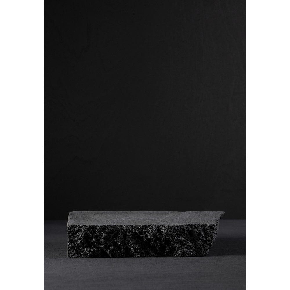 Venture Home Poster Black Rock SKU EAN