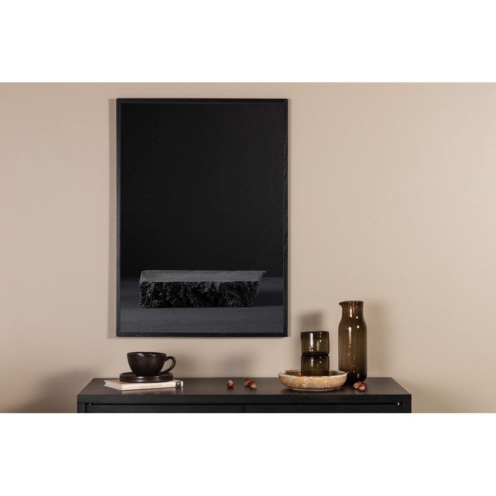 Venture Home Poster Black Rock SKU EAN