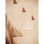 Venture Home Poster Stairs SKU EAN