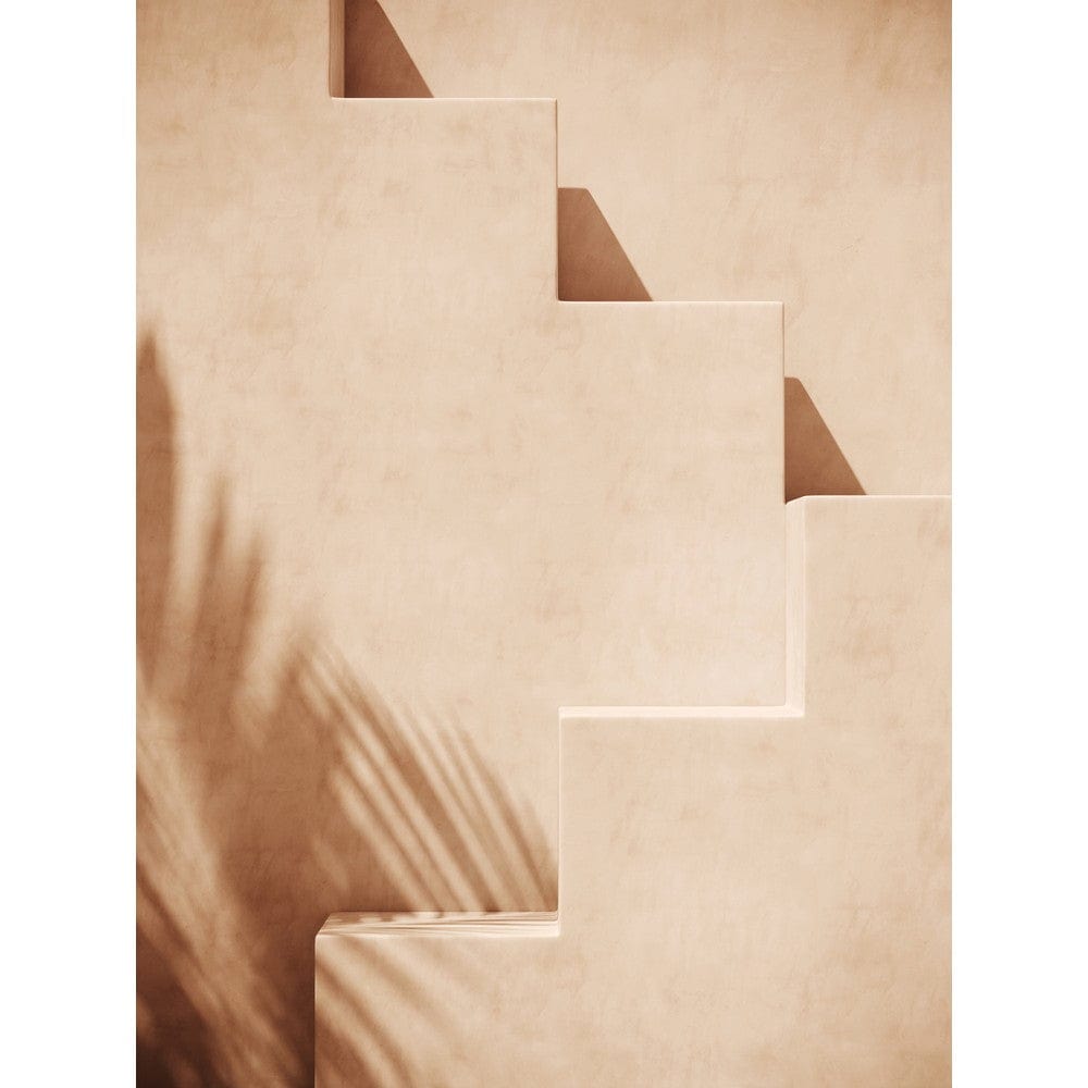 Venture Home Poster Stairs SKU EAN