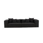 VIND Soffa Gillholmen 4-sits SKU VEN-40000-103 EAN 7340206969712