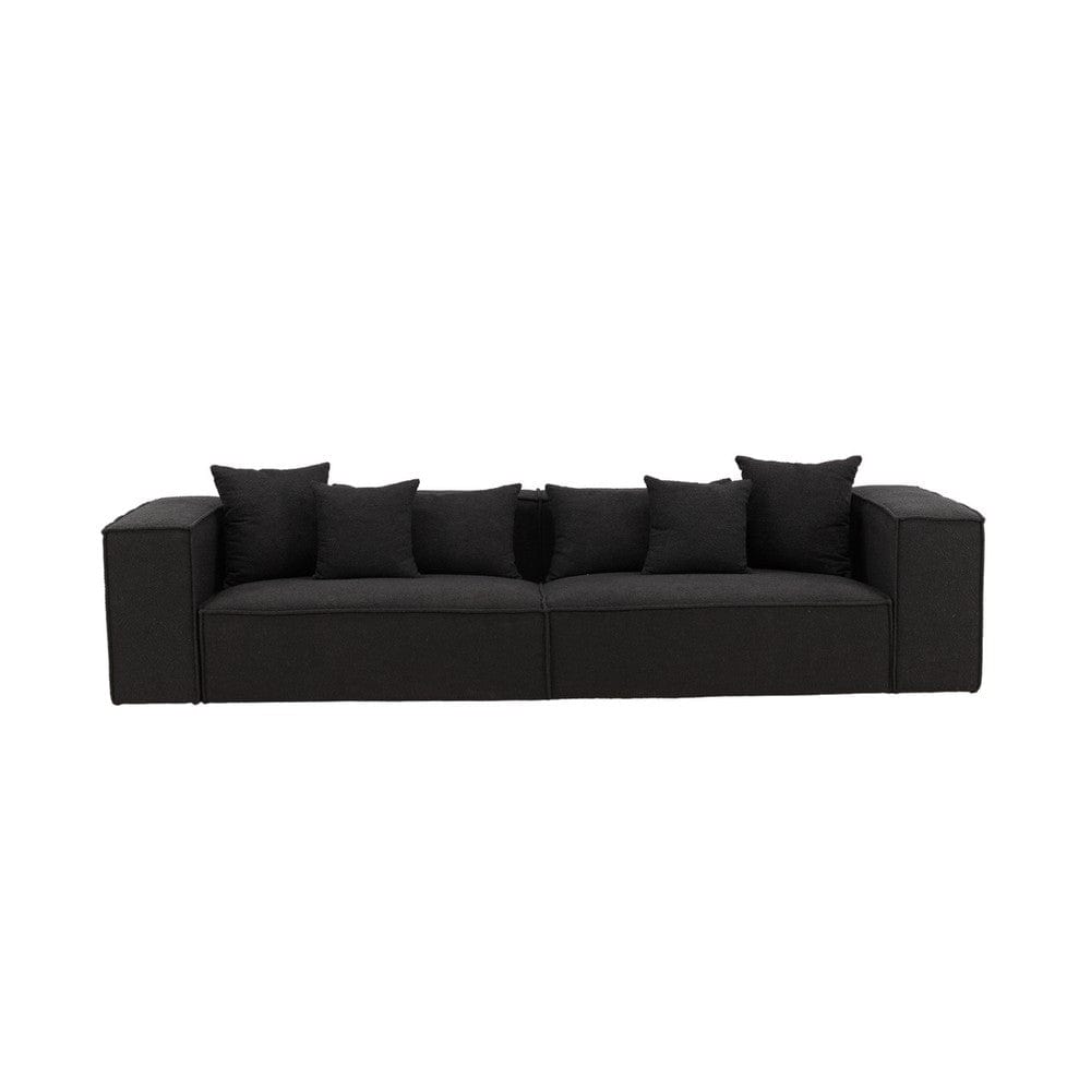 VIND Soffa Gillholmen 4-sits SKU VEN-40000-103 EAN 7340206969712