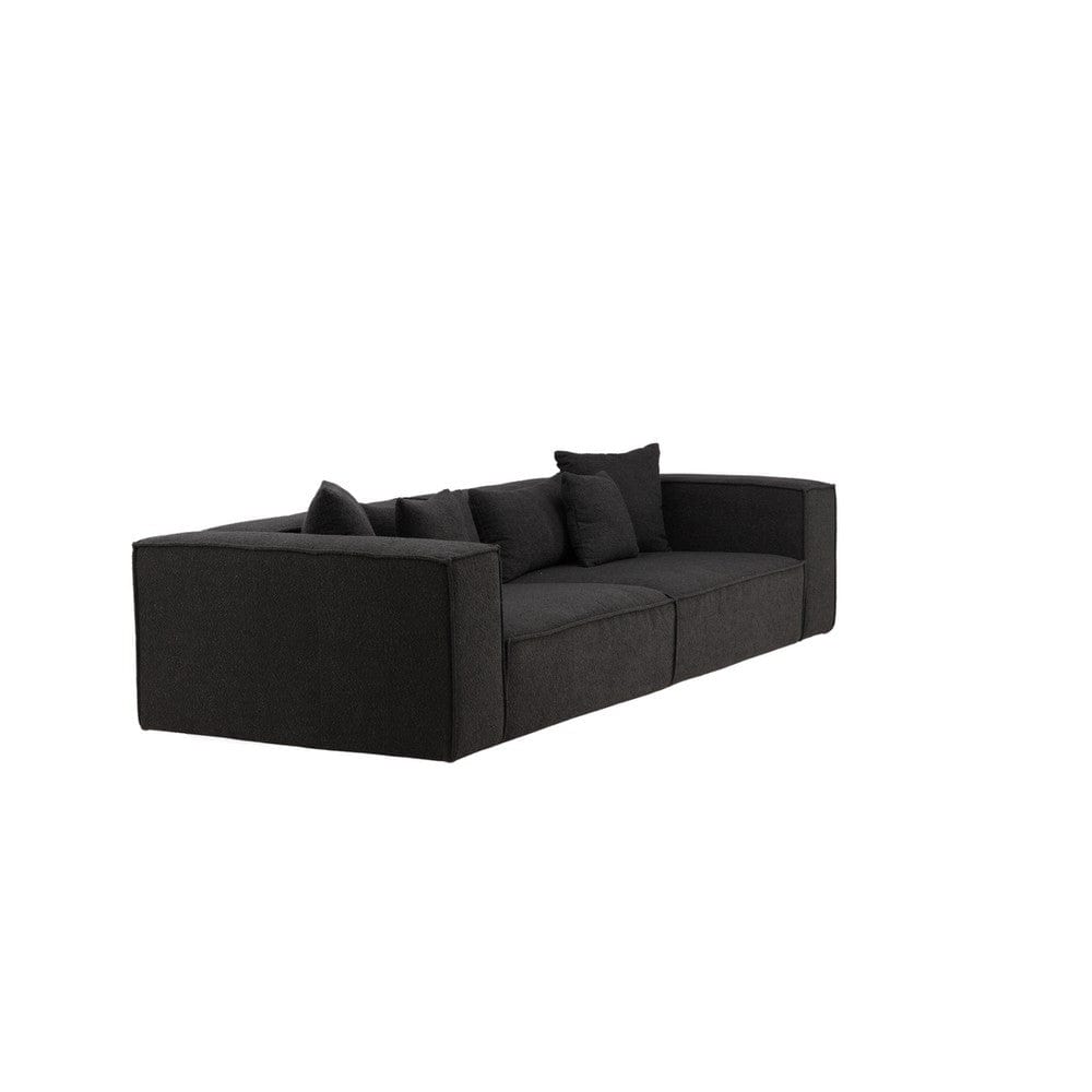 VIND Soffa Gillholmen 4-sits SKU VEN-40000-103 EAN 7340206969712