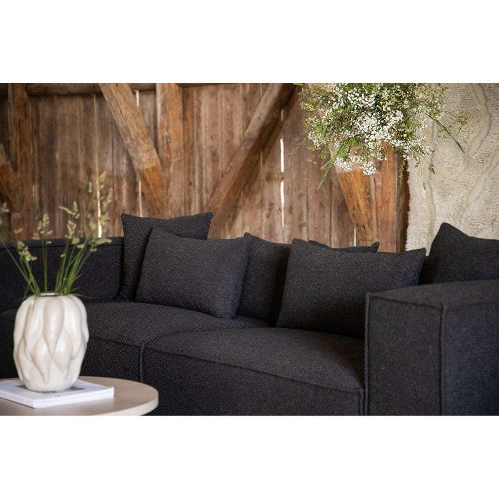 VIND Soffa Gillholmen 4-sits SKU VEN-40000-103 EAN 7340206969712