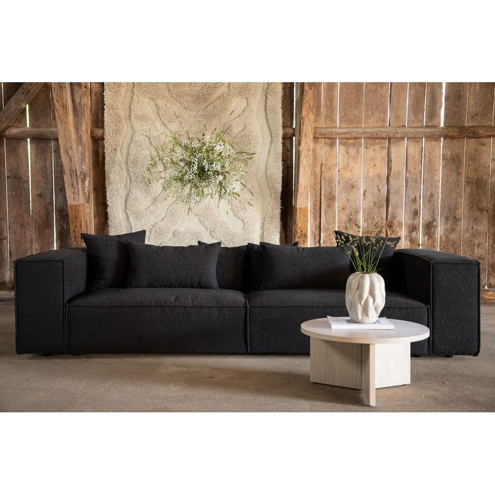 VIND Soffa Gillholmen 4-sits SKU VEN-40000-103 EAN 7340206969712