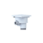 Weltico Kopplingsbox för Poolbelysning SKU POE-WEL-300-0053 EAN