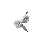 Yoyomotion Extern Temperaturgivare På Kabel SKU YOY-TSG-019-Y EAN 7350056400198