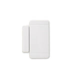 Yoyomotion Magnetkontakt SKU YOY-WDS-051-F EAN 7350056400518