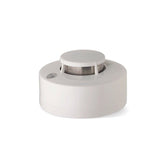Yoyomotion Trådlös Brandvarnare SKU YOY-WSD-049-F EAN 7350056400495