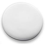 Yoyomotion Vattenläckagedetektor SKU YOY-WLD-061-F EAN 7350056400617