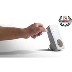 YOYOPower Extraenhet SKU YOY-ES2-086-Y EAN 7350056400860