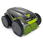 Zodiac Poolrobot Vortex GV3320 SKU SWI-WR000380 EAN 9317545279800