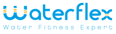 Waterflex