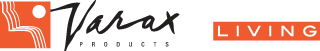Varax