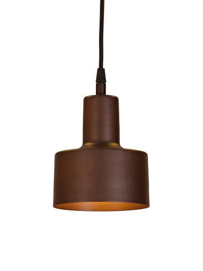 Window Lamps