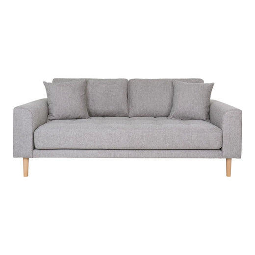 2-sitssoffor