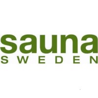 Sauna Sweden