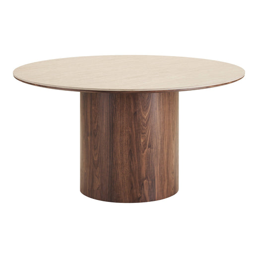 Bord